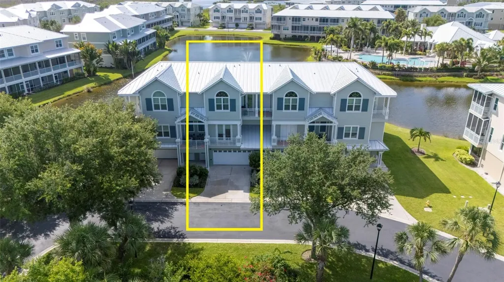 10307 Coral Landings Lane Placida FL 33946