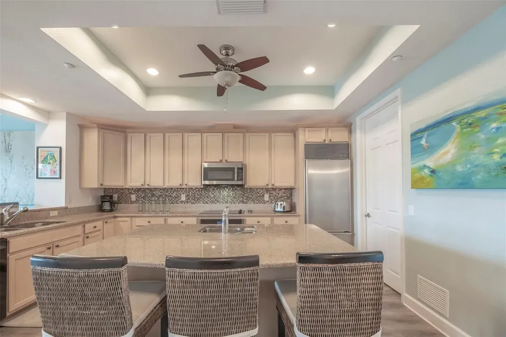 10307 Coral Landings Lane Placida FL 33946
