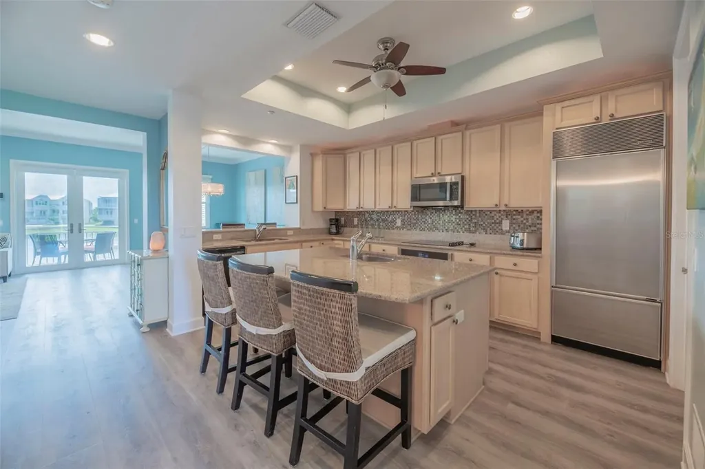 10307 Coral Landings Lane Placida FL 33946