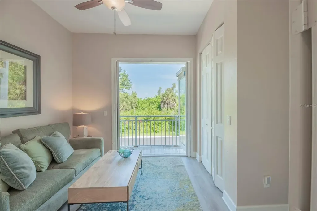 10307 Coral Landings Lane Placida FL 33946