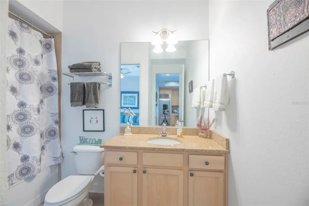 10307 Coral Landings Lane Placida FL 33946