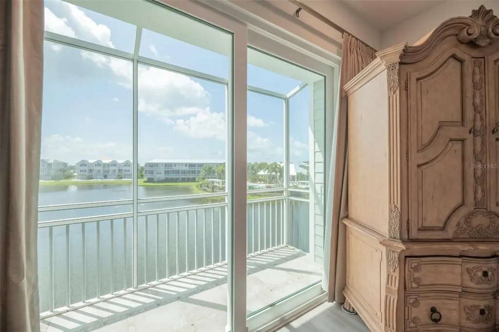 10307 Coral Landings Lane Placida FL 33946