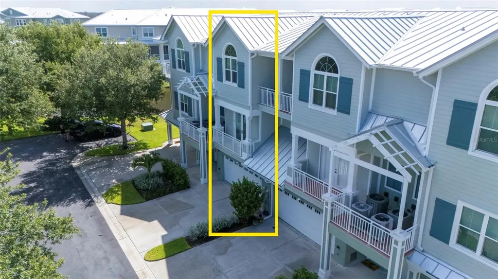10307 Coral Landings Lane Placida FL 33946
