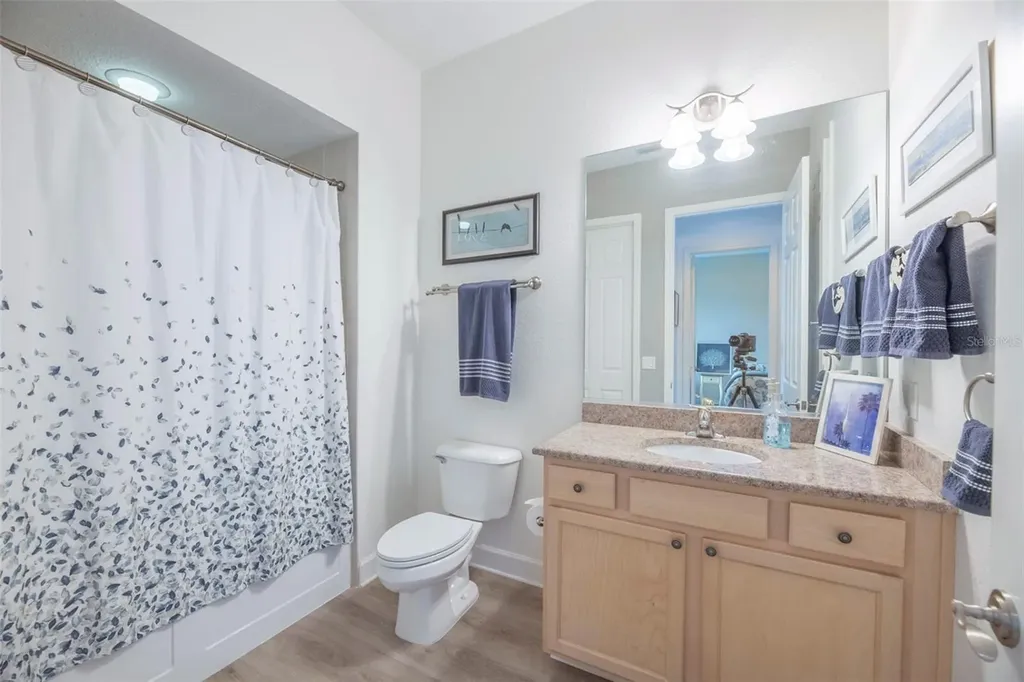 10307 Coral Landings Lane Placida FL 33946