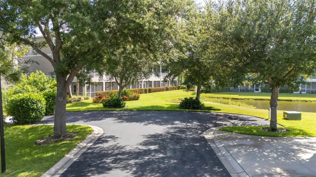 10307 Coral Landings Lane Placida FL 33946