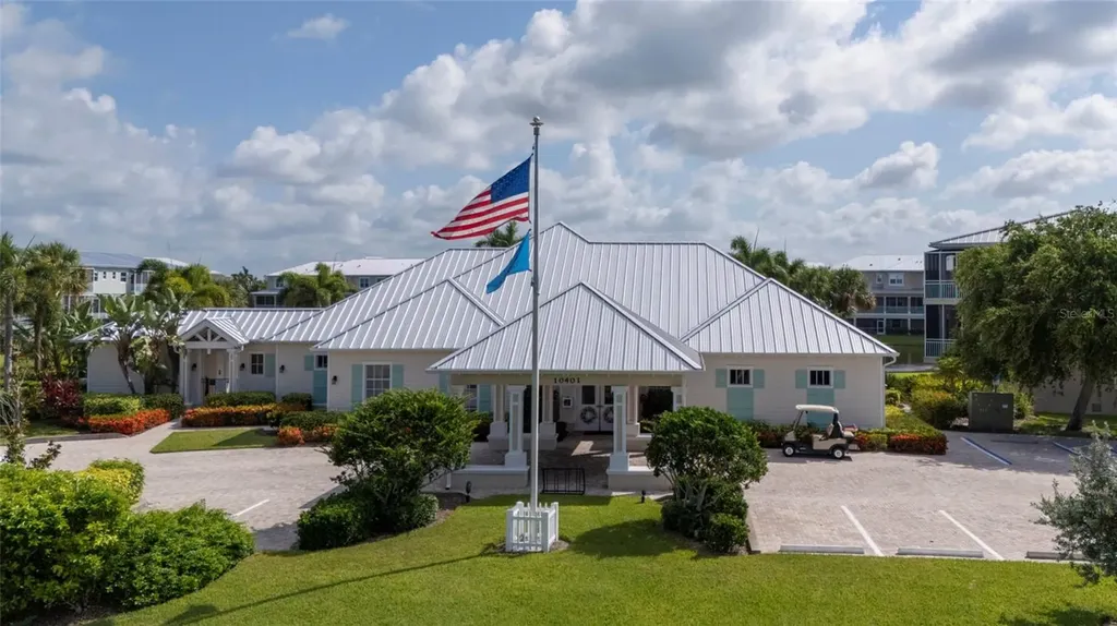 10307 Coral Landings Lane Placida FL 33946