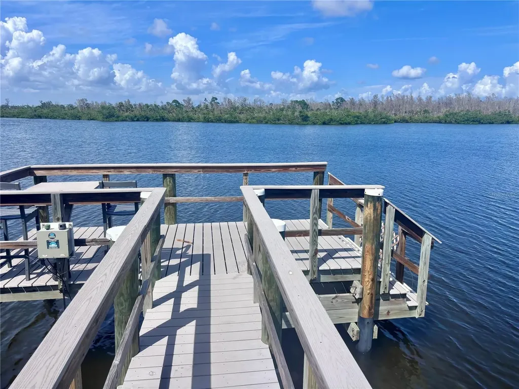 10307 Coral Landings Lane Placida FL 33946
