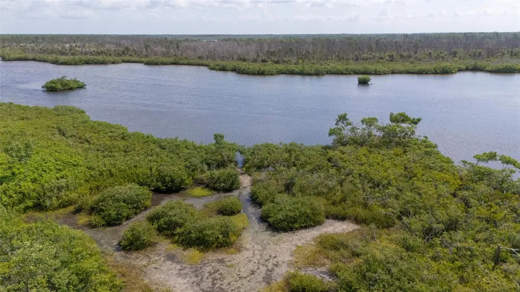 10307 Coral Landings Lane Placida FL 33946