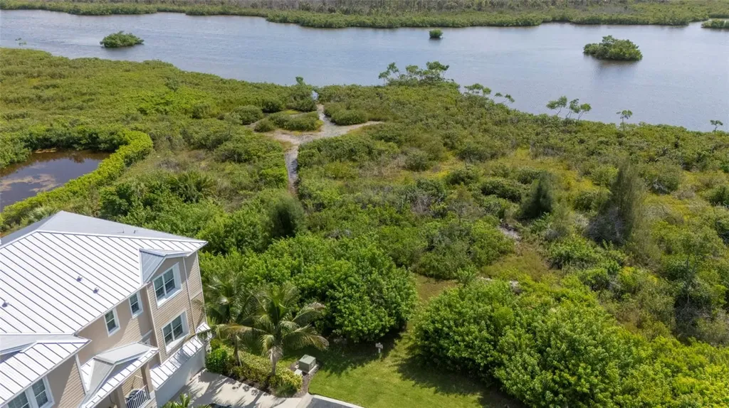 10307 Coral Landings Lane Placida FL 33946