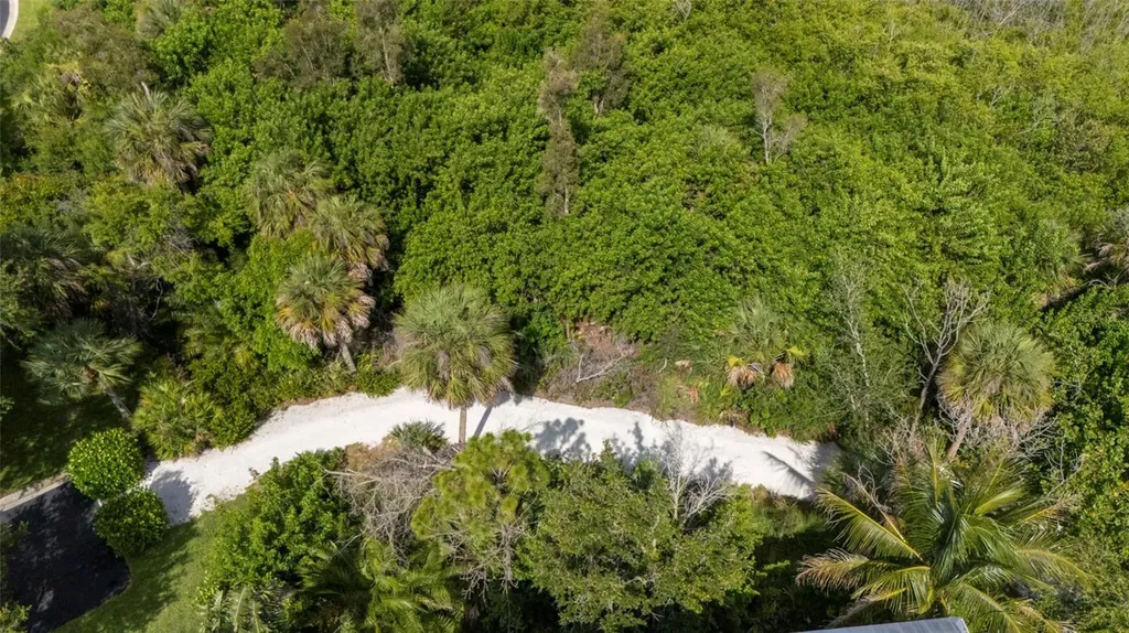 10307 Coral Landings Lane Placida FL 33946