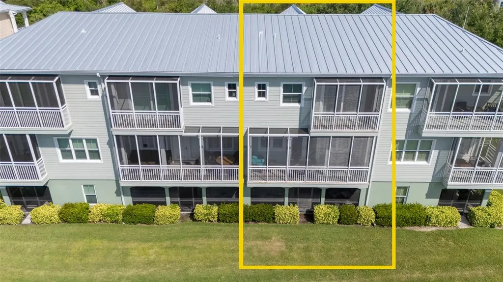 10307 Coral Landings Lane Placida FL 33946