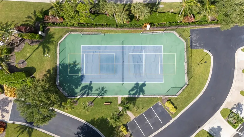 10307 Coral Landings Lane Placida FL 33946