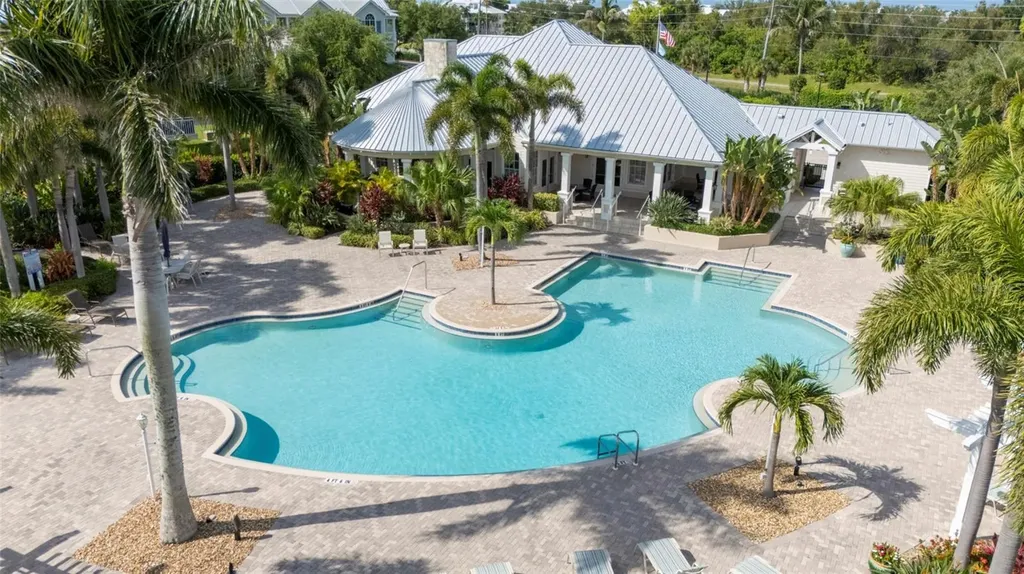 10307 Coral Landings Lane Placida FL 33946