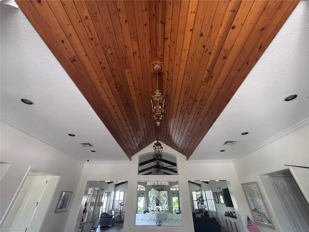 10307 Coral Landings Lane Placida FL 33946