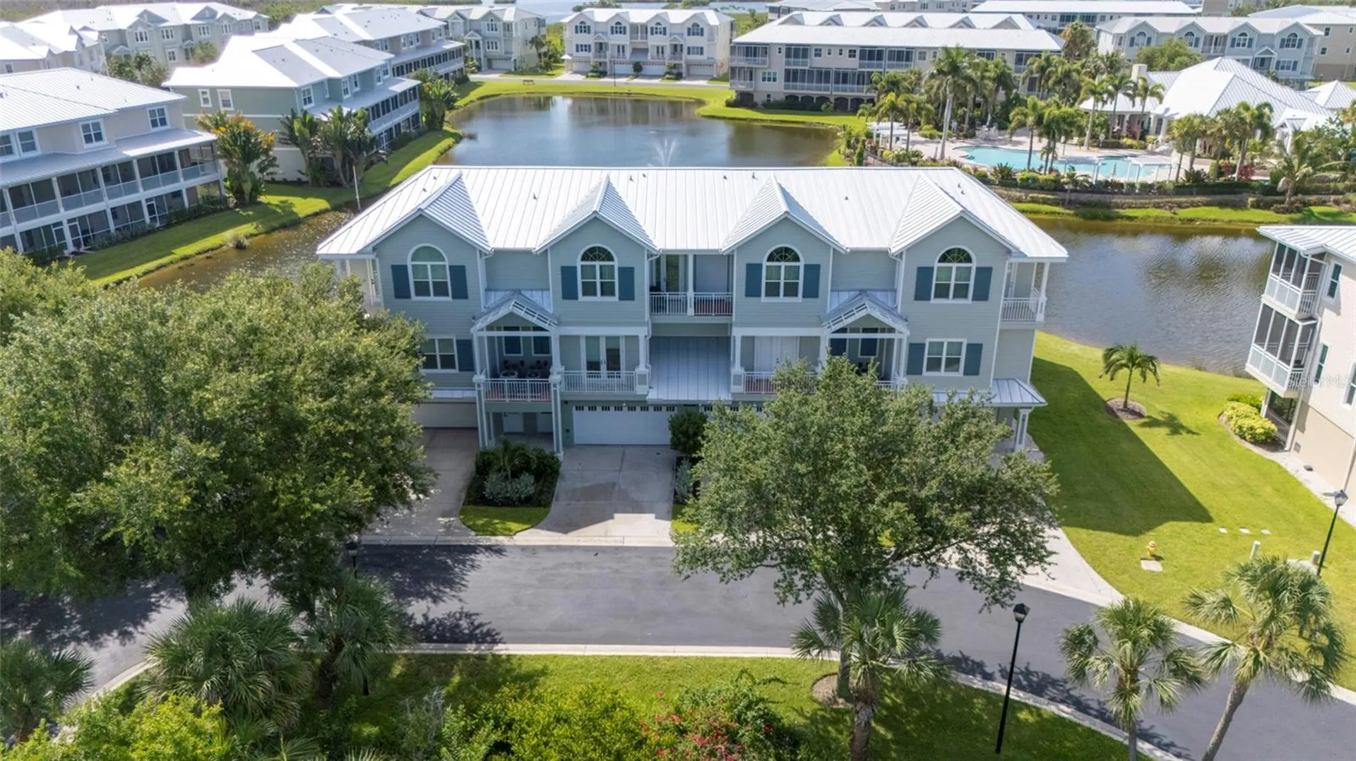 10307 Coral Landings Lane Placida FL 33946