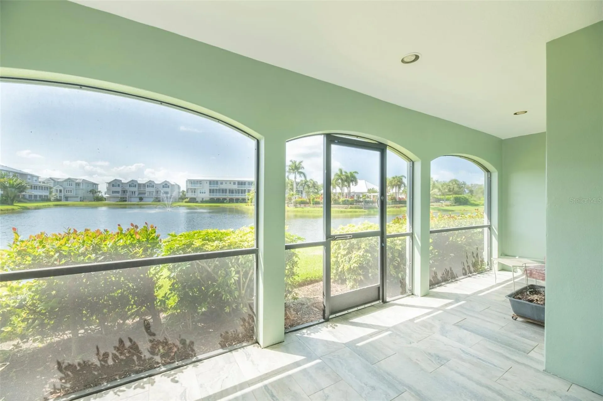10307 Coral Landings Lane Placida FL 33946