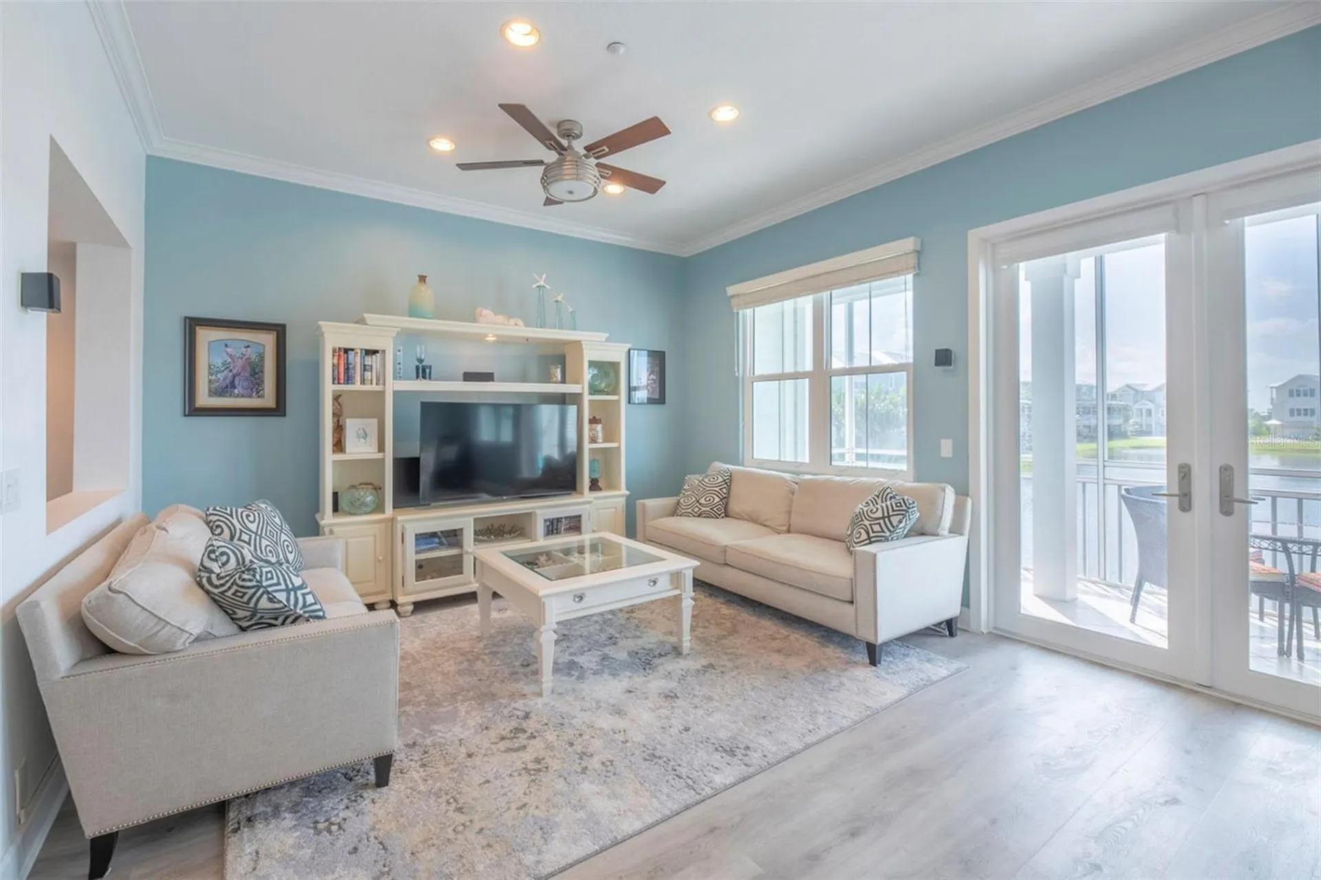 10307 Coral Landings Lane Placida FL 33946