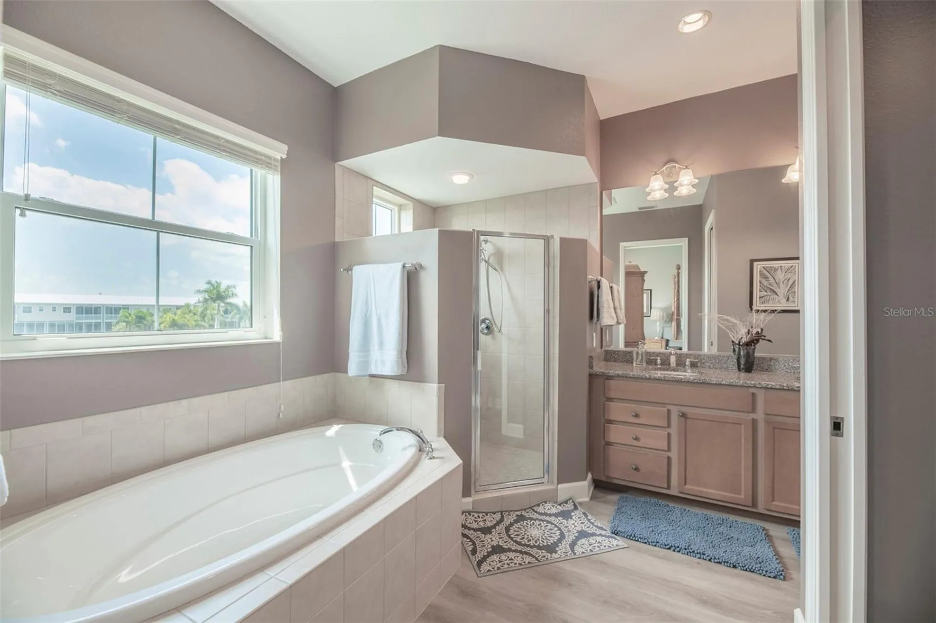 10307 Coral Landings Lane Placida FL 33946