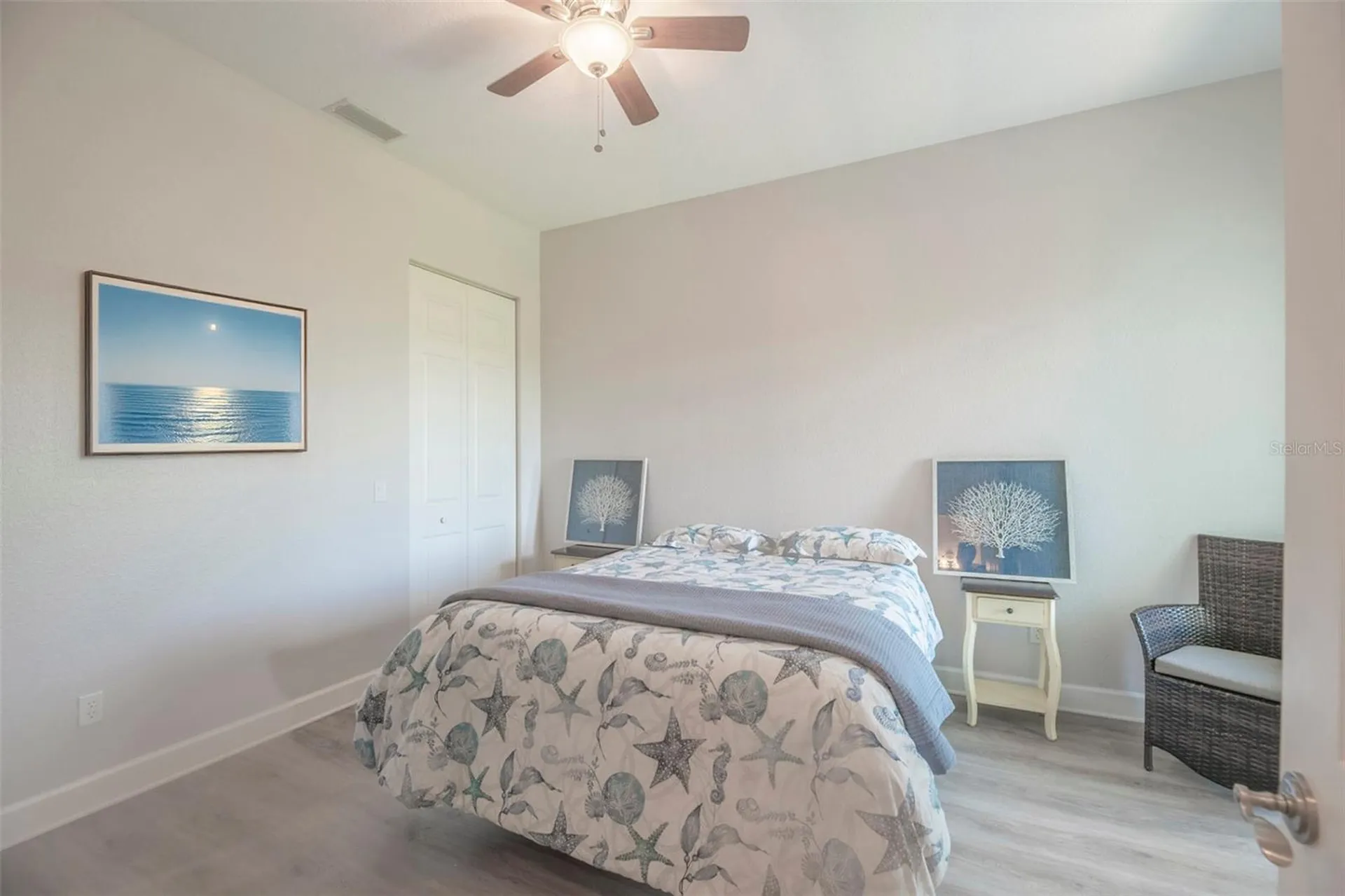 10307 Coral Landings Lane Placida FL 33946