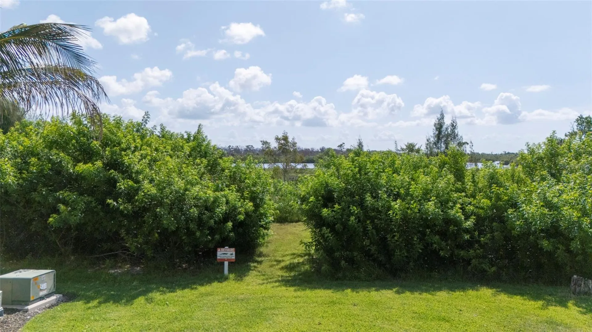 10307 Coral Landings Lane Placida FL 33946