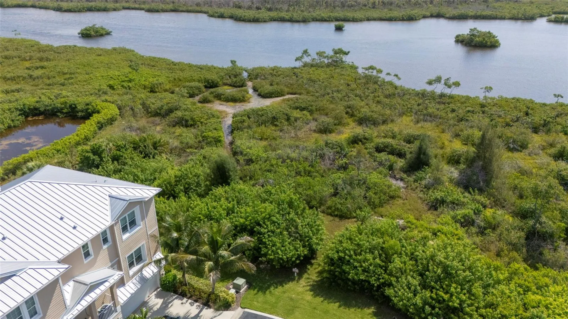 10307 Coral Landings Lane Placida FL 33946