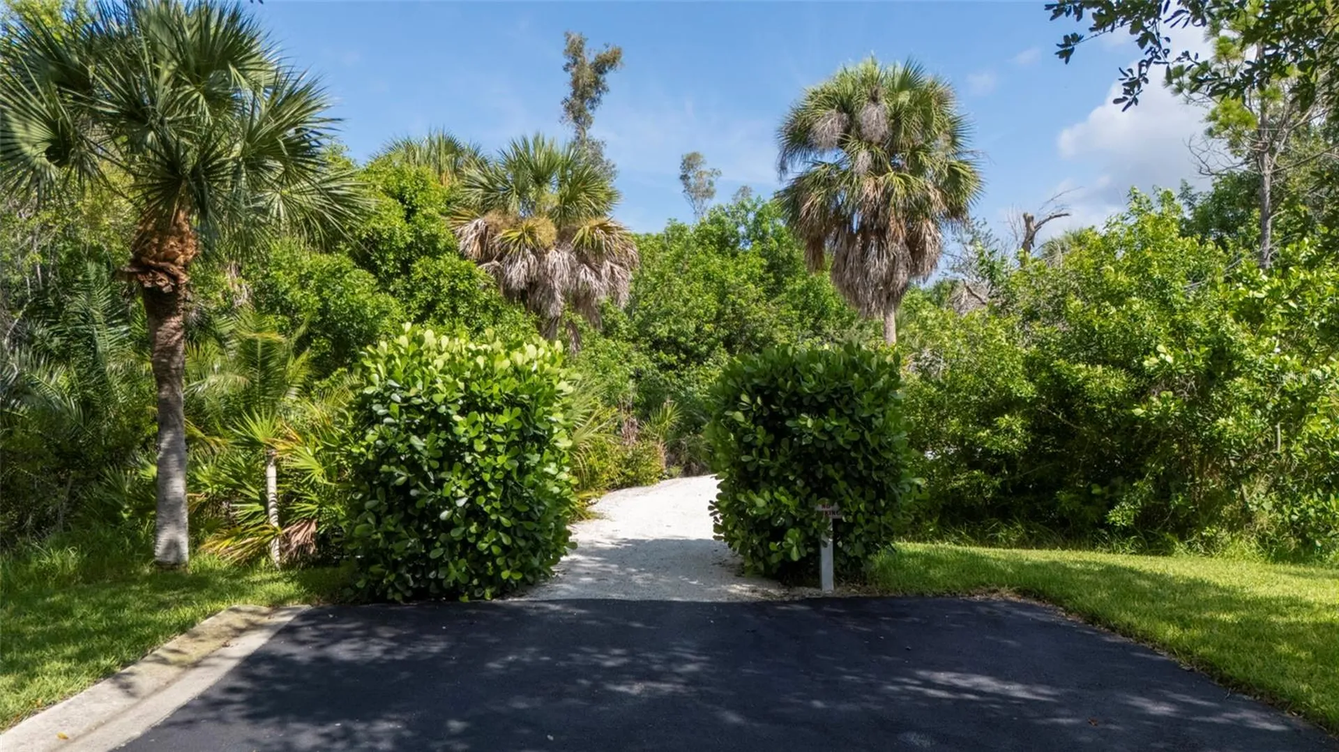 10307 Coral Landings Lane Placida FL 33946