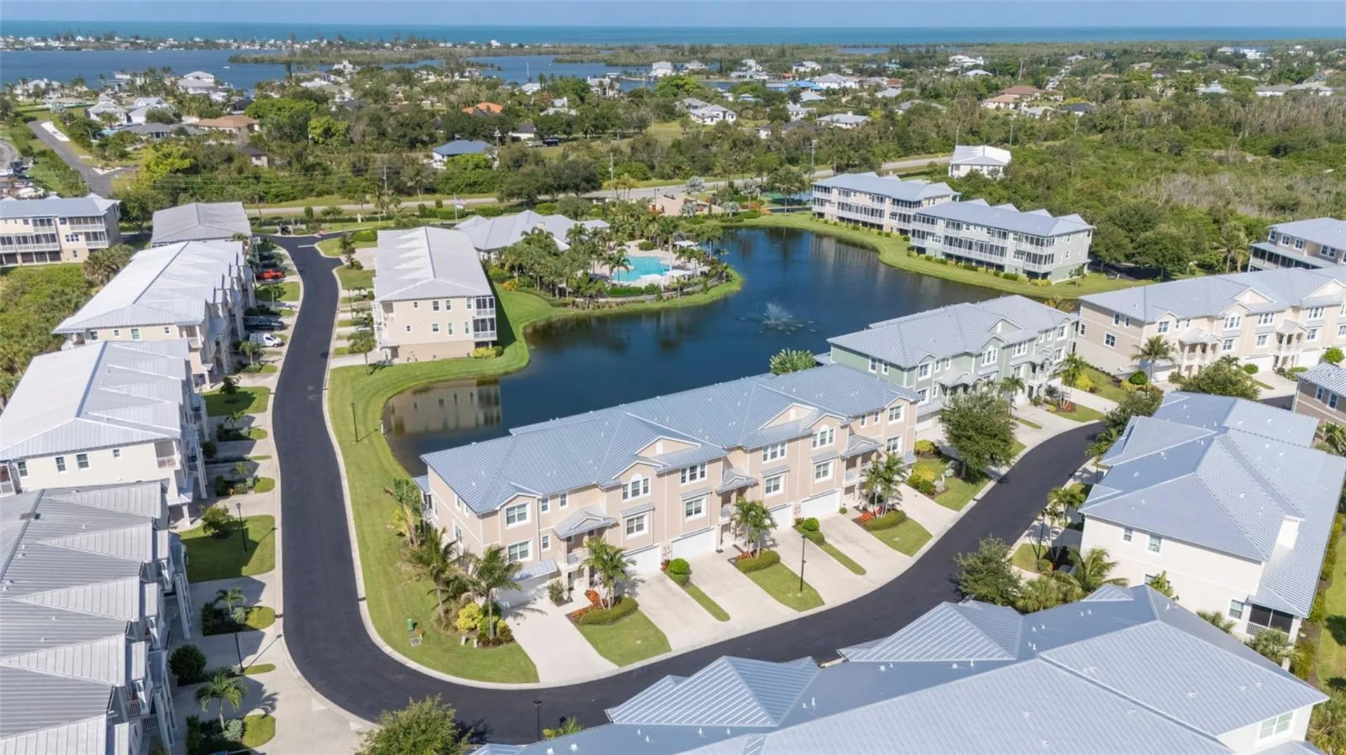 10307 Coral Landings Lane Placida FL 33946