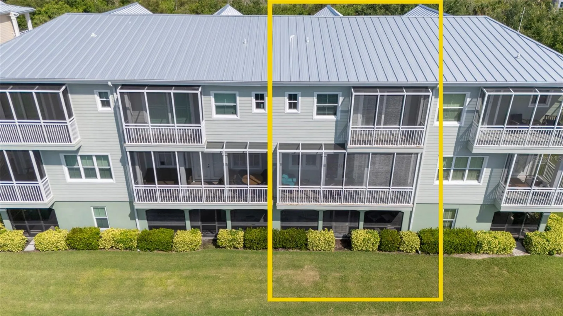 10307 Coral Landings Lane Placida FL 33946