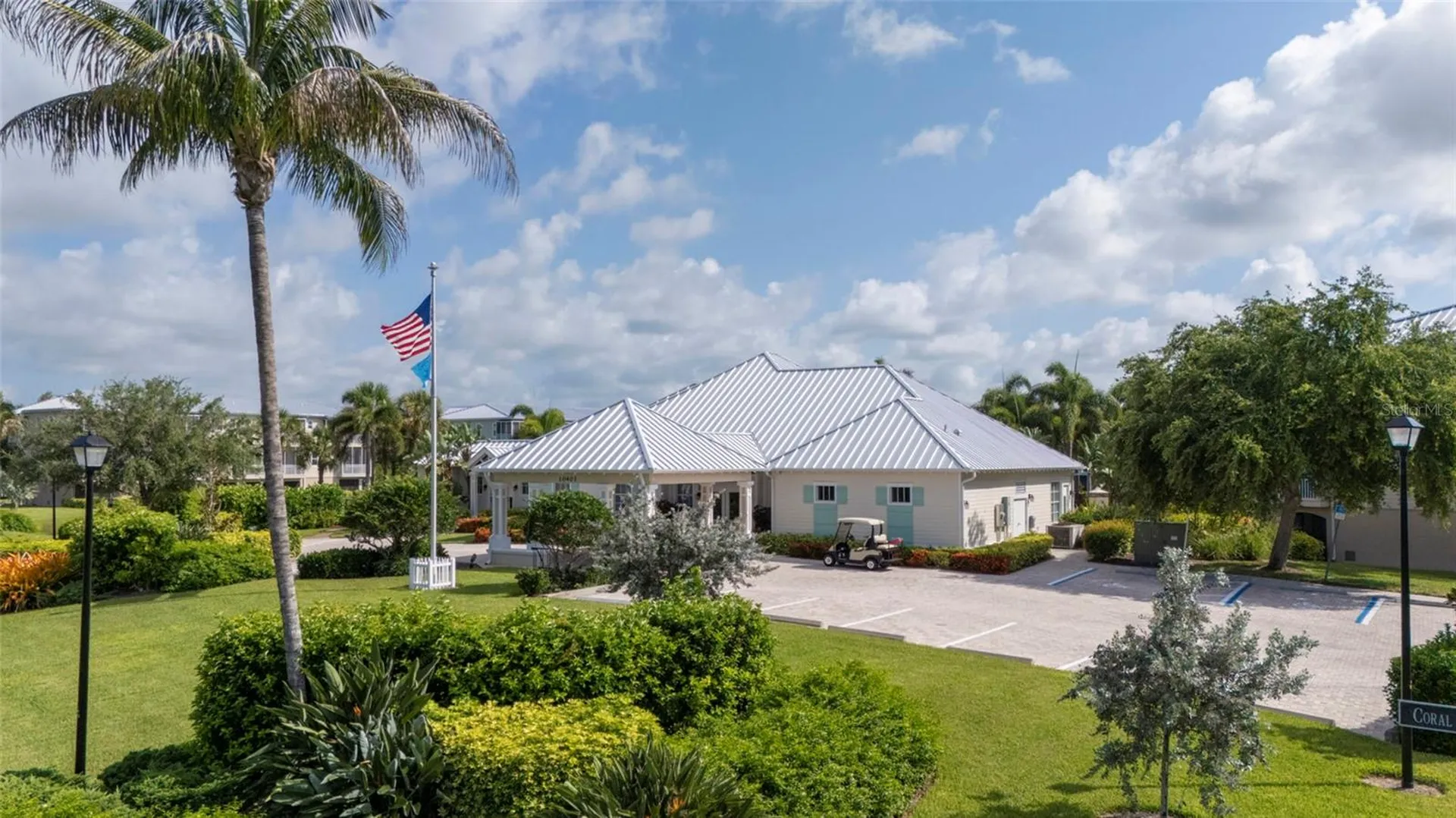 10307 Coral Landings Lane Placida FL 33946