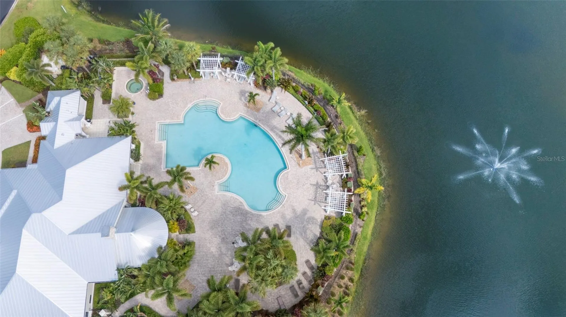 10307 Coral Landings Lane Placida FL 33946