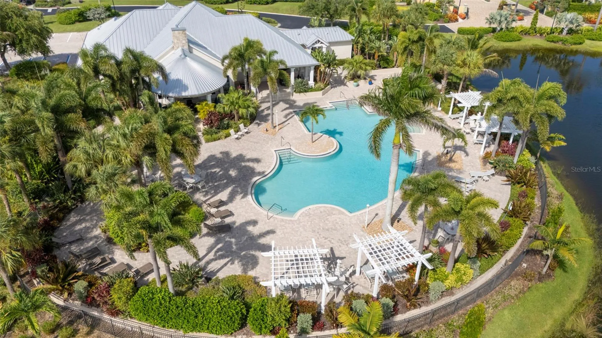 10307 Coral Landings Lane Placida FL 33946