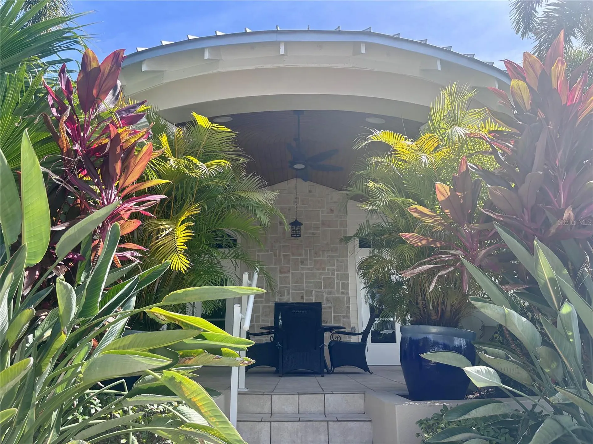 10307 Coral Landings Lane Placida FL 33946