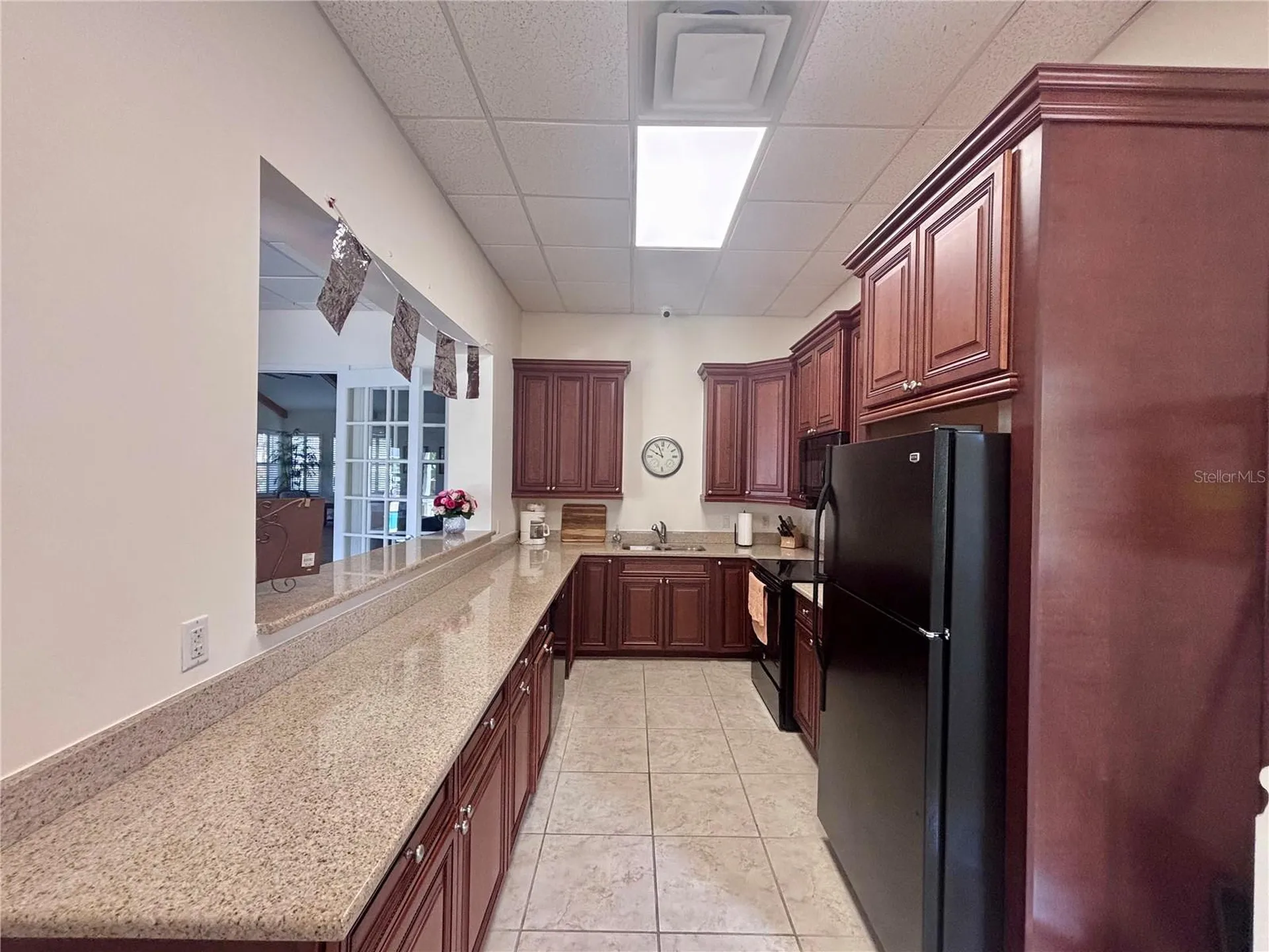 10307 Coral Landings Lane Placida FL 33946
