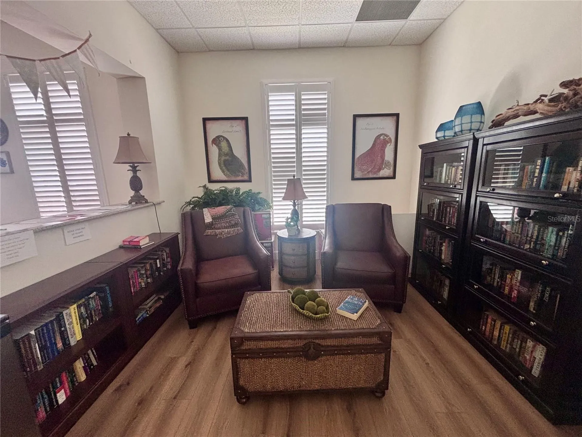 10307 Coral Landings Lane Placida FL 33946