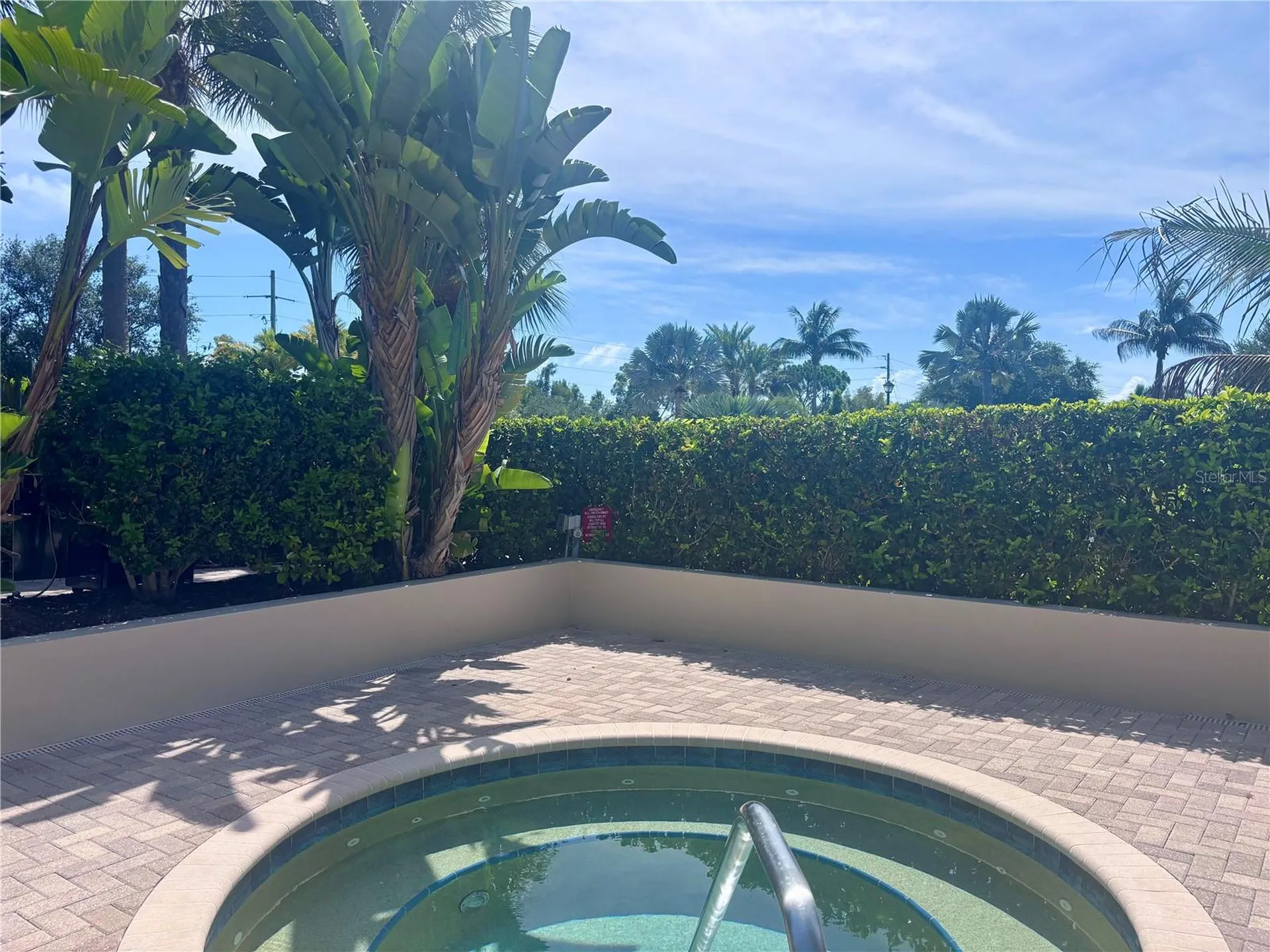 10307 Coral Landings Lane Placida FL 33946