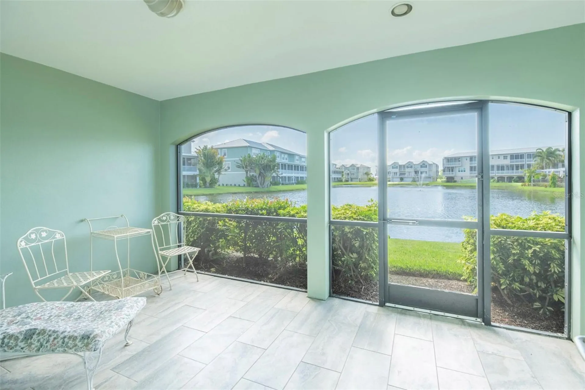 10307 Coral Landings Lane Placida FL 33946