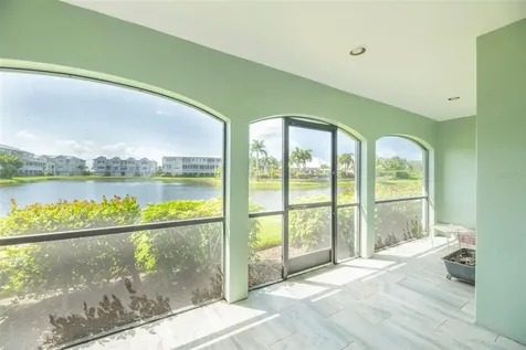 10307 Coral Landings Lane Placida FL 33946