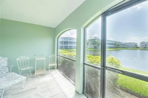 10307 Coral Landings Lane Placida FL 33946