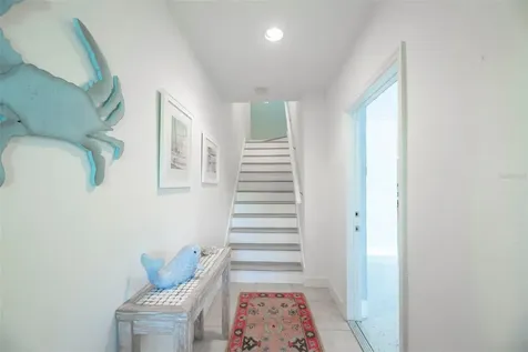 10307 Coral Landings Lane Placida FL 33946