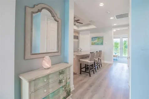 10307 Coral Landings Lane Placida FL 33946