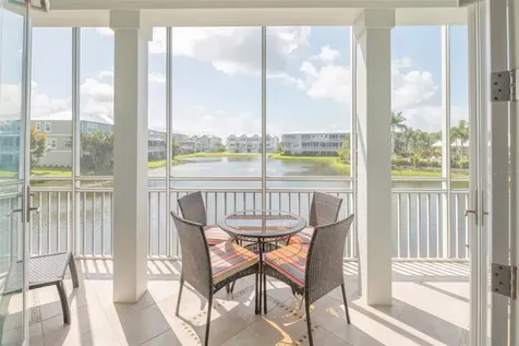 10307 Coral Landings Lane Placida FL 33946