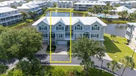 10307 Coral Landings Lane Placida FL 33946