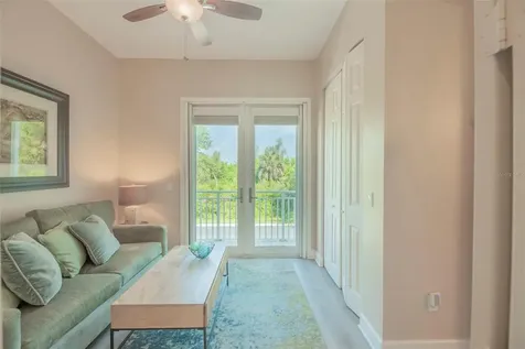 10307 Coral Landings Lane Placida FL 33946