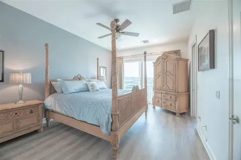 10307 Coral Landings Lane Placida FL 33946