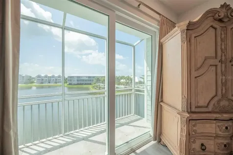 10307 Coral Landings Lane Placida FL 33946