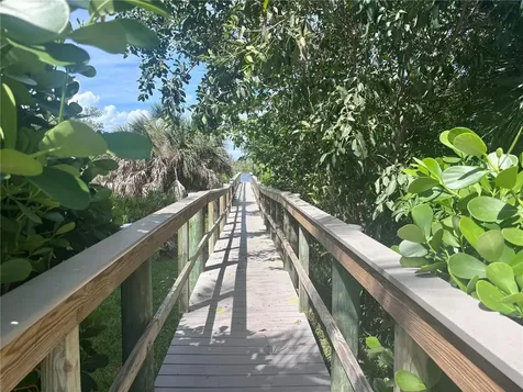 10307 Coral Landings Lane Placida FL 33946