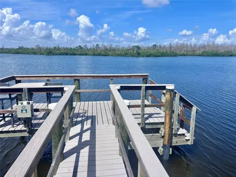 10307 Coral Landings Lane Placida FL 33946