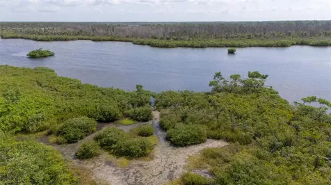 10307 Coral Landings Lane Placida FL 33946