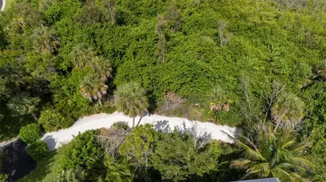 10307 Coral Landings Lane Placida FL 33946