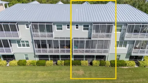 10307 Coral Landings Lane Placida FL 33946